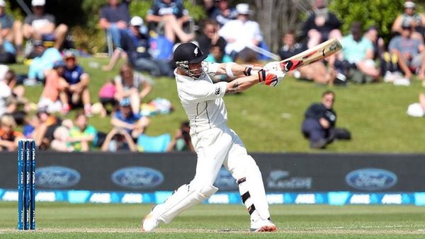 quiz-name-the-batsmen-with-the-most-sixes-in-a-mens-test-innings.Click to read full article.