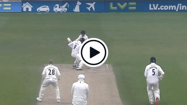 watch-weeks-on-from-his-ball-of-the-century-contender-matt-parkinson-rips-it-again.Click to read full article.