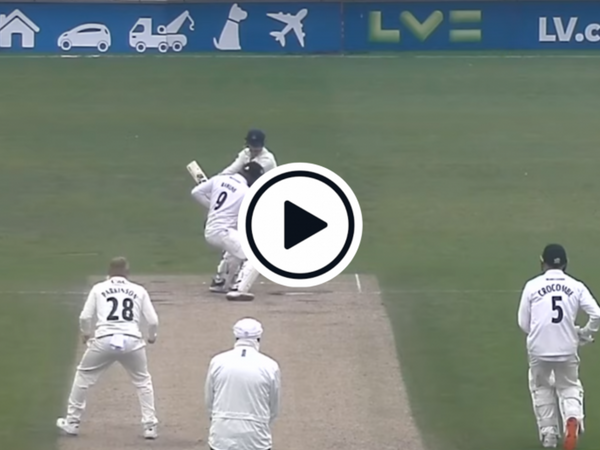 watch-weeks-on-from-his-ball-of-the-century-contender-matt-parkinson-rips-it-again.Click to read full article.