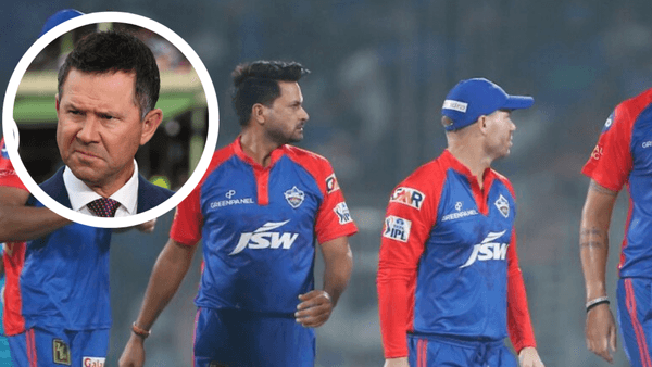 ponting-delhi-capitals-dc-home-venue-challenges-wickets-pitches-conditions-ipl-2024.Click to read full article.