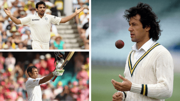 the-khan-xi-from-imran-to-zaheer-a-xi-of-the-greatests-khans-of-cricket.Click to read full article.