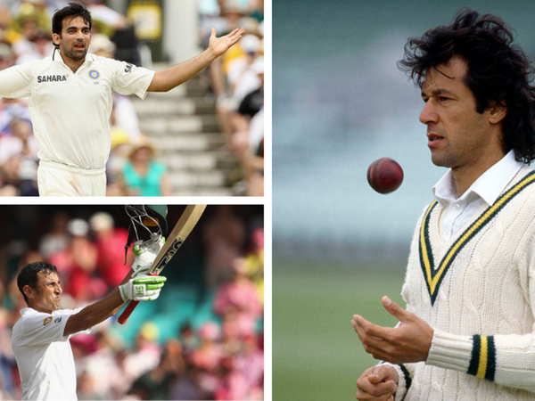 the-khan-xi-from-imran-to-zaheer-a-xi-of-the-greatests-khans-of-cricket.Click to read full article.