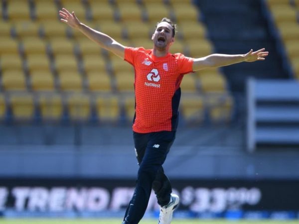 bpl-2019-20-how-english-players-fared-at-the-bpl.Click to read full article.