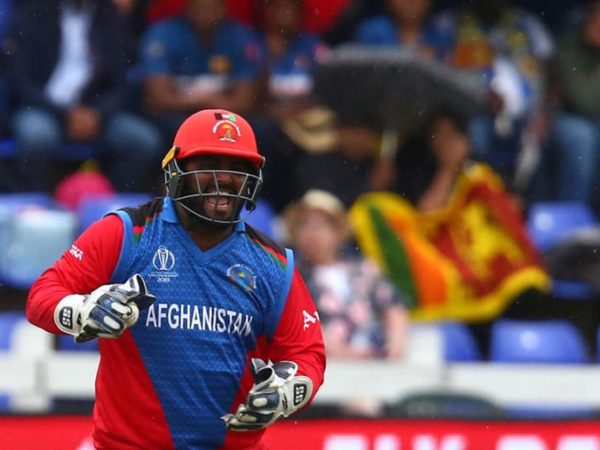 mohammad-shahzads-contract-suspended-indefinitely-by-acb.Click to read full article.