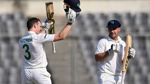 sl-vs-ire-tests-where-to-watch-live-tv-channels-live-streaming-sri-lanka-v-ireland-2023.Click to read full article.