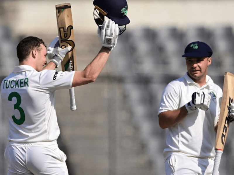 sl-vs-ire-tests-where-to-watch-live-tv-channels-live-streaming-sri-lanka-v-ireland-2023.Click to read full article.