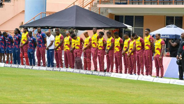 marks-out-of-10-player-ratings-for-west-indies-in-the-south-africa-t20is.Click to read full article.