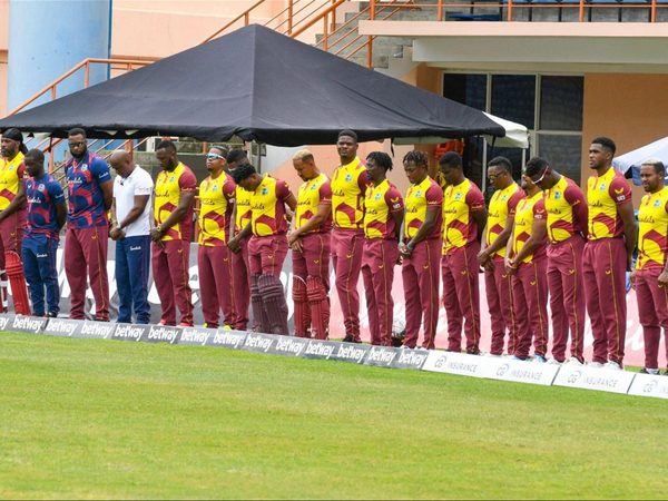 marks-out-of-10-player-ratings-for-west-indies-in-the-south-africa-t20is.Click to read full article.