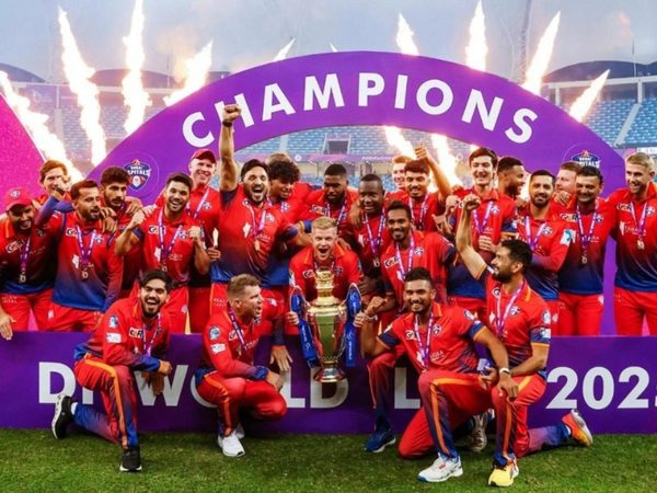 ilt20-202627-auction-where-to-watch-live-tv-channels-live-streaming-and-start-time-for-international-league-t20-auction.Click to read full article.