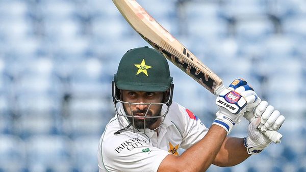 pakistan-star-abdulladh-shafique-county-championship-debut-postponed-by-visa-delay.Click to read full article.
