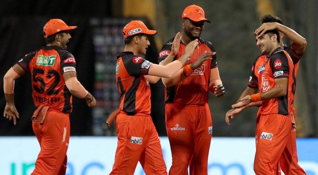 IPL auction 2023 | Sunrisers Hyderabad full list of players, SRH auction strategy