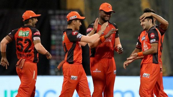 ipl-auction-2023-sunrisers-hyderabad-full-list-of-players-srh-auction-strategy.Click to read full article.