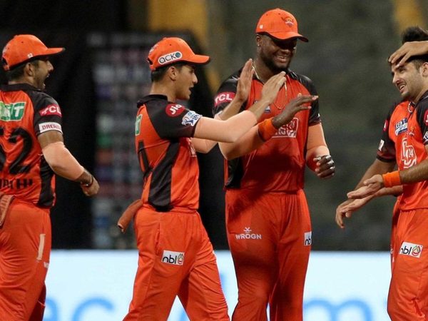 ipl-auction-2023-sunrisers-hyderabad-full-list-of-players-srh-auction-strategy.Click to read full article.