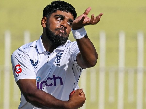 rehan-ahmed-underlines-his-potential-but-will-have-to-bide-his-time.Click to read full article.