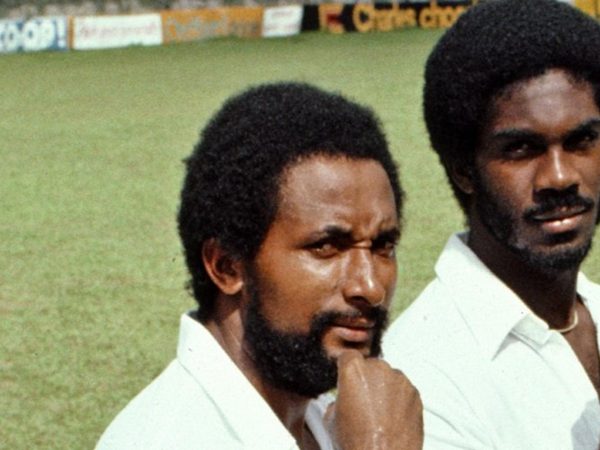 andy-roberts-michael-holding-the-greatest-partnership-on-and-off-the-field.Click to read full article.