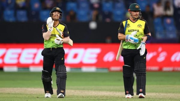t20-world-cup-2021-aus-vs-sl-live-updates-score-tv-channels-live-streaming-commentary-australia-v-sri-lanka-icc-t20-wc.Click to read full article.