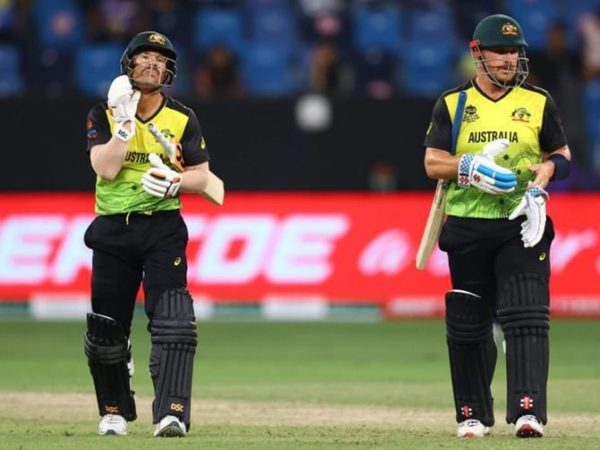 t20-world-cup-2021-aus-vs-sl-live-updates-score-tv-channels-live-streaming-commentary-australia-v-sri-lanka-icc-t20-wc.Click to read full article.