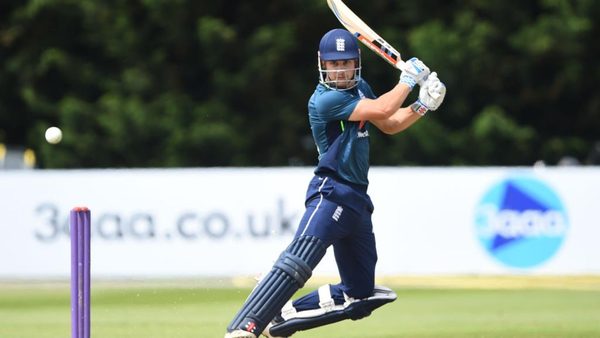 who-is-sam-hain.Click to read full article.