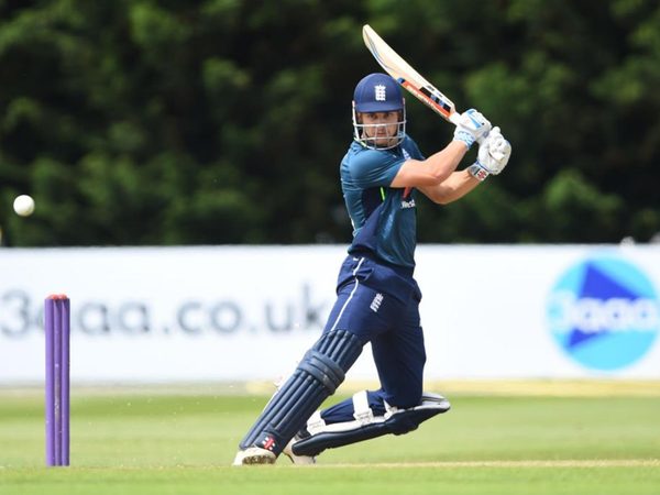 who-is-sam-hain.Click to read full article.