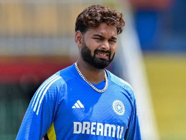 rishabh-pant-not-obvious-t20i-choice-india-sl-v-ind.Click to read full article.