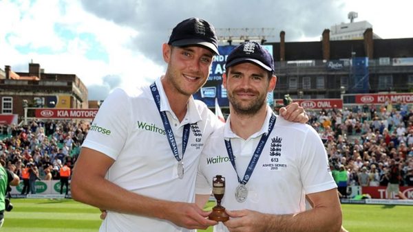 quiz-every-england-mens-test-player-with-more-than-150-wickets.Click to read full article.