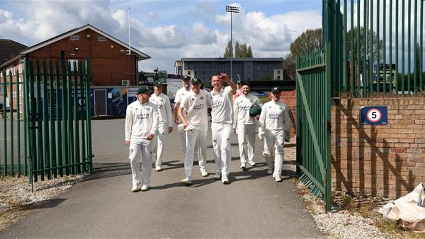 county-championship-2021-scenarios-who-needs-what-to-make-division-one.Click to read full article.