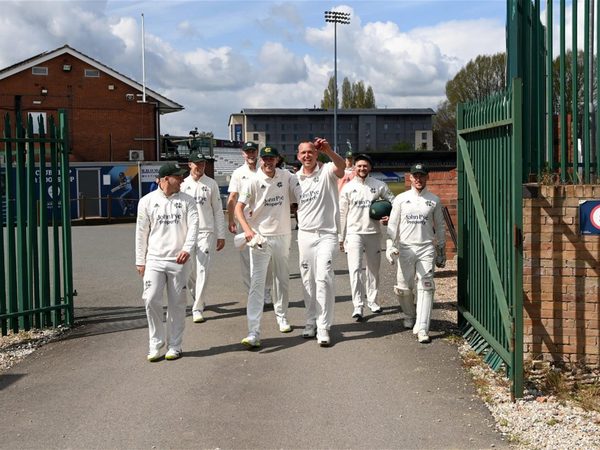 county-championship-2021-scenarios-who-needs-what-to-make-division-one.Click to read full article.