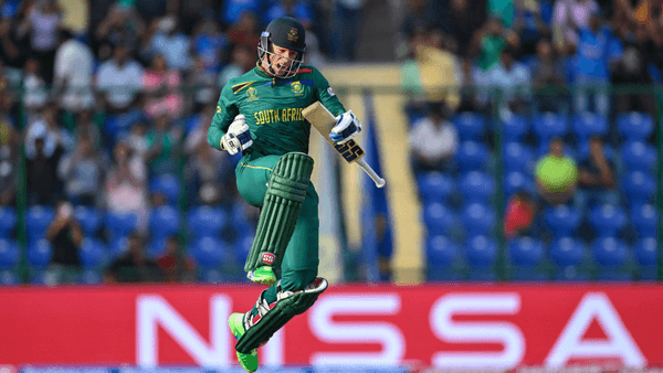 amid-the-middle-order-carnage-van-der-dussens-return-to-form-could-be-the-final-piece-in-south-africas-world-cup-puzzle.Click to read full article.