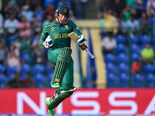 amid-the-middle-order-carnage-van-der-dussens-return-to-form-could-be-the-final-piece-in-south-africas-world-cup-puzzle.Click to read full article.