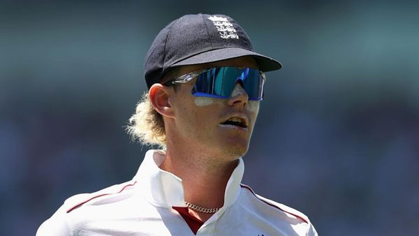 how-england-could-replace-jacob-bethell-in-new-zealand-test-squad.Click to read full article.