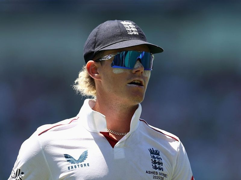 how-england-could-replace-jacob-bethell-in-new-zealand-test-squad.Click to read full article.