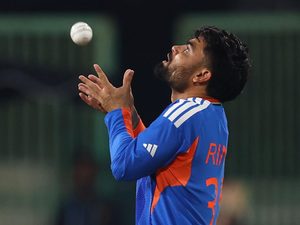 the-lonely-world-of-rinku-singh.Click to read full article.