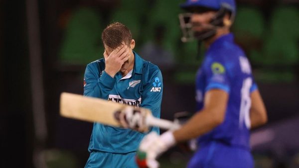 its-agonising-afghanistan-put-on-record-opening-stand-after-multiple-nz-fielding-slip-ups.Click to read full article.