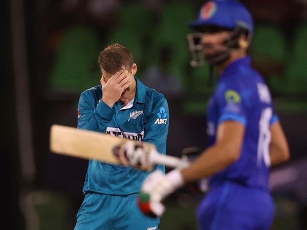 its-agonising-afghanistan-put-on-record-opening-stand-after-multiple-nz-fielding-slip-ups.Click to read full article.