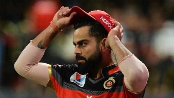 virat-is-captain-theres-no-question-katich-backs-kohli-to-remain-in-charge-of-rcb.Click to read full article.