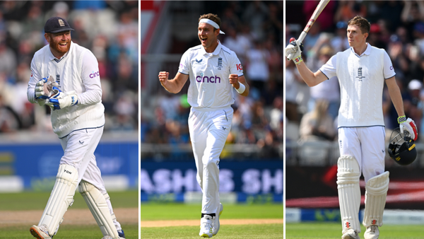 stick-or-twist-who-should-be-in-englands-plans-for-the-2025-26-ashes.Click to read full article.