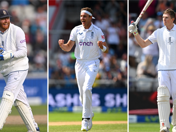 stick-or-twist-who-should-be-in-englands-plans-for-the-2025-26-ashes.Click to read full article.