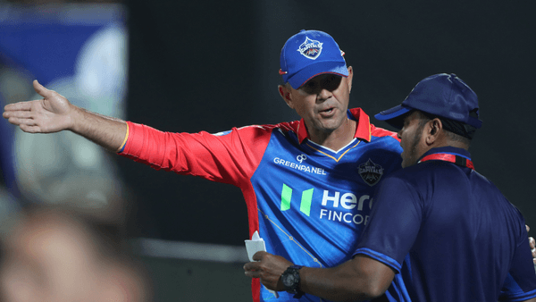 explained-why-rr-were-not-wrong-in-fielding-a-fifth-overseas-player-vs-dc.Click to read full article.