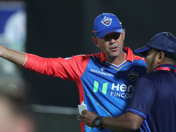 explained-why-rr-were-not-wrong-in-fielding-a-fifth-overseas-player-vs-dc.Click to read full article.