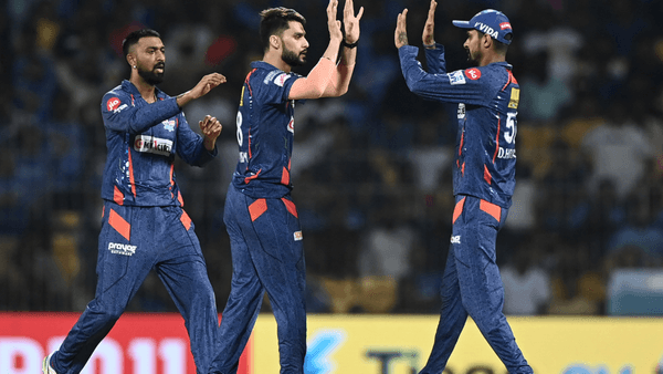 lsg-squad-for-ipl-2024-full-team-list-after-the-ipl-2024-auction-for-lucknow-super-giants.Click to read full article.
