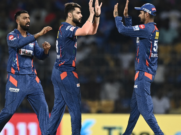 lsg-squad-for-ipl-2024-full-team-list-after-the-ipl-2024-auction-for-lucknow-super-giants.Click to read full article.