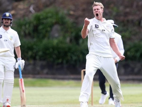 plunket-shield-2022-23-schedule-full-list-of-fixtures-match-timings-for-nzs-first-class-competition.Click to read full article.