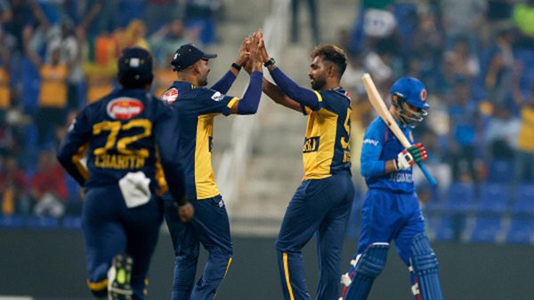 latest-icc-team-rankings-mens-t20i-sri-lanka-eliminate-afghanistan-asia-cup.Click to read full article.
