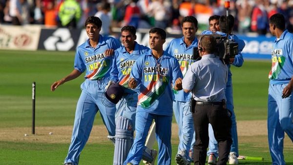 the-harbhajan-advice-that-calmed-kaif-down-in-natwest-chase-after-irani-tussle.Click to read full article.