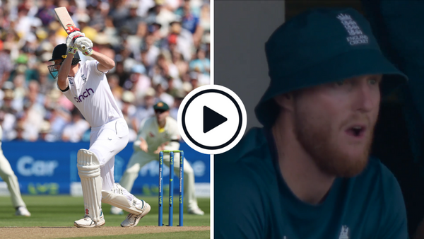 watch-zak-crawley-smokes-first-ball-of-2023-ashes-through-extra-cover-for-four-to-leave-ben-stokes-gaping-in-awe.Click to read full article.