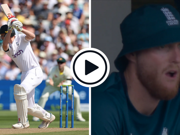 watch-zak-crawley-smokes-first-ball-of-2023-ashes-through-extra-cover-for-four-to-leave-ben-stokes-gaping-in-awe.Click to read full article.