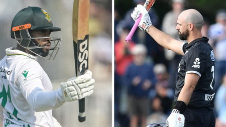 latest-icc-player-rankings-nz-star-daryl-mitchell-displaces-rohit-as-no1-odi-batter-bavuma-moves-into-test-top-five.Click to read full article.