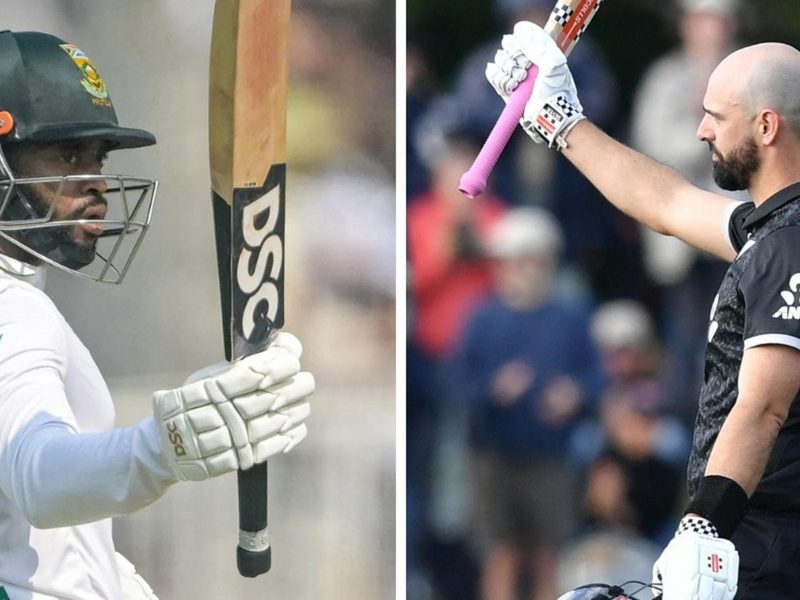 latest-icc-player-rankings-nz-star-daryl-mitchell-displaces-rohit-as-no1-odi-batter-bavuma-moves-into-test-top-five.Click to read full article.