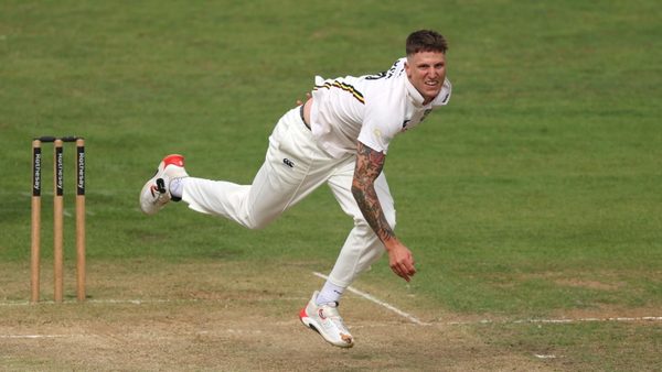 under-investigation-england-quick-brydon-carse-takes-first-county-championship-five-for-in-five-years.Click to read full article.