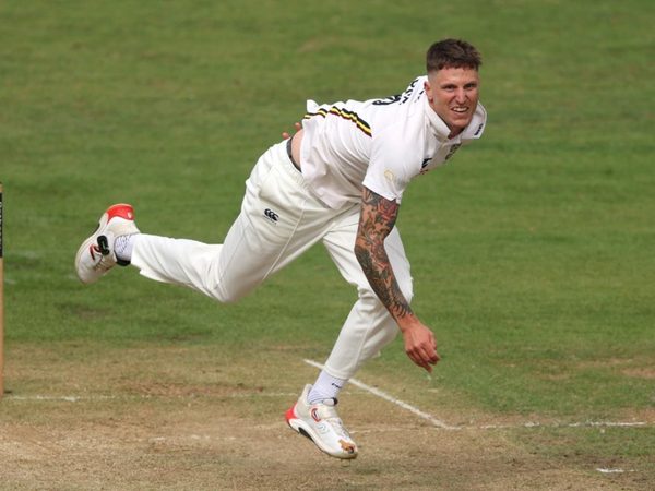 under-investigation-england-quick-brydon-carse-takes-first-county-championship-five-for-in-five-years.Click to read full article.